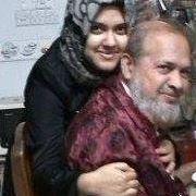 Humaira Tabassum Photo 2