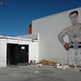 Marciano Vega Photo 8