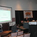 Mark Kahle Photo 10