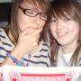 Deena Cook Photo 29