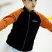 Xian Pang Photo 6