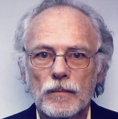 Ralph Burgin Photo 11