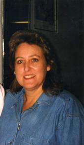 Kay Phillips Photo 26