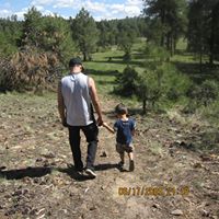 Josh Duran Photo 43