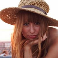 Lisa Brakel Photo 3