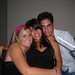 Jessica Mull Photo 7