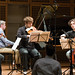Robert Becker Photo 24