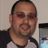 Jose Marmolejos Photo 16
