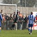 Russell Ware Photo 9