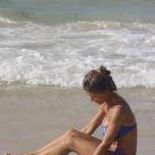 Mara Bruno Photo 7