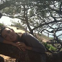 Gina Pepe Photo 23