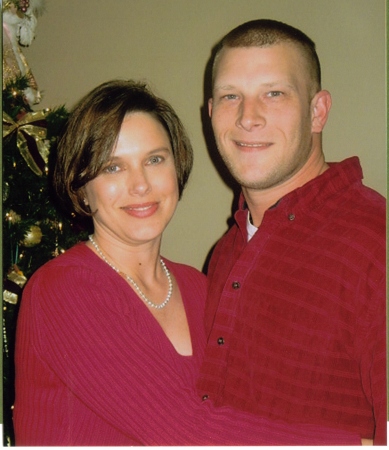 Cindy Taylor Photo 16