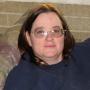 Sharon Stanton Photo 15