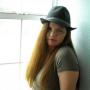 Leah Burkett Photo 9