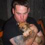 Robert Schrader Photo 38