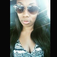 Tiffany Echols Photo 11