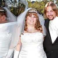 Justin Sayler Photo 4