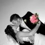 Christopher Mack Photo 18