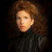 Theresa Thompson Photo 12