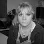 Debbie Henning Photo 19