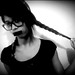 Evelyn Reis Photo 5