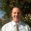Chad Griffith Photo 6