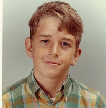 Gary Petersen Photo 42