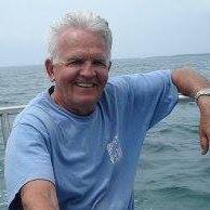 Paul Bryde Photo 16
