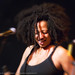 Lisa Fisher Photo 12
