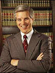 Terry Womac Photo 1 Terry Womac Photo 1