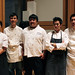 Tommy Chang Photo 11