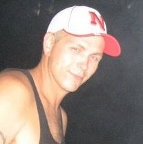 Shawn Stover Photo 21