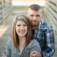 Jordan Griggs Photo 28