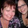 Debra Long Photo 31