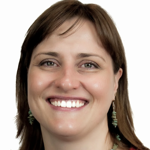 Jenny Stapleton Photo 19