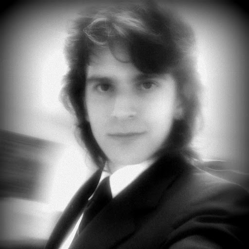 Mario Triana Photo 13