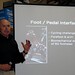 Karen Pruitt Photo 16