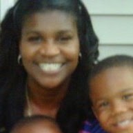 Marion Bailey Photo 33