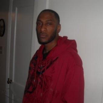 Carlton Buford Photo 5