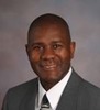 Darrell Rodgers Photo 40