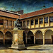 Alfonso Callejas Photo 4