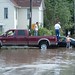 John Dague Photo 5