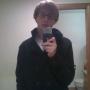 Will Drew Photo 24