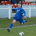 Darren Formby Photo 5