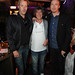 David Hawkes Photo 18