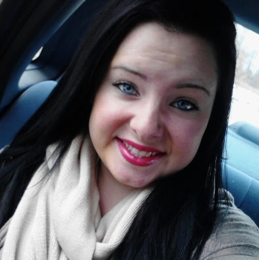 Tabitha Marie Photo 12
