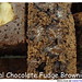 Tracy Fudge Photo 5