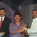 Ram Dasari Photo 3