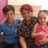 Lira Robles Photo 16