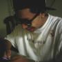 Vincent Pulido Photo 13